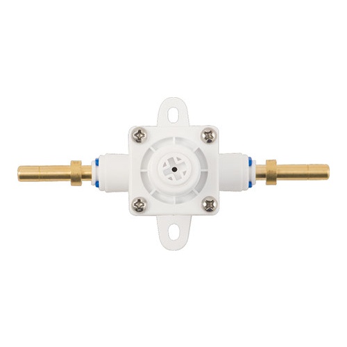 In Line Regulator Bader Beer & Wine Supply